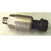 Stainless steel Pressure Tranducer