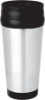 Stainless steel Travel mug