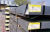 Stainless steel plate
