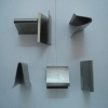 Stamping Parts