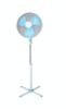 Stand fan (18 inch)