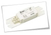 Standard Core EM Ballast
