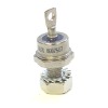 Standard Recovery Diode