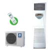Standing Air Conditioner