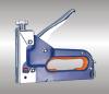 Staple Gun