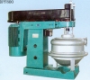 Starch Centrifuge