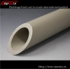 Starwin PP-R aluminum-plastic steady Pipe