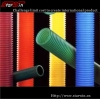 Starwin corrugated pipe