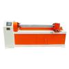 Statistical Control Paper Tube Recutter (Up to 2100mm)