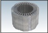 Stator