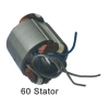 Stator  of Rotary hammer 2401