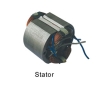 Stator of Rotary hammer 2601