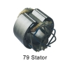 Stator  of Rotary hammer 65A