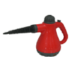 Steam Cleaners,cleaning tool