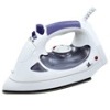 Steam Iron