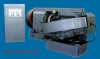 Steel Ball Polishing Machine