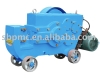 Steel Bar Cutter