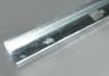 Steel Channels (Steel Studs)