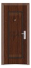 Steel Door