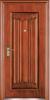 Steel Door( Ancient Times Cooper )