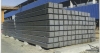 Steel Equal and Unequal Angles