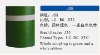 Steel Grade:J55 steel pipe