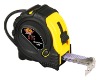 Steel Measuring Tape