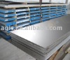 Steel Sheet