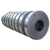 Steel Strips
