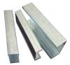 Steel Studs