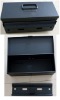 Steel Tool Box(hand tool,installation tool)