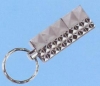 Steel Usb Disk