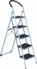 Steel ladder,step ladder,ladder  HT048805