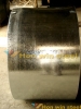 Steel strip