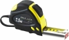 Steel tape measure,measuring tape,hand tool
