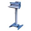 Step Direct Heat Sealer