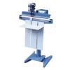 Step Impulse Sealer