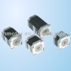 Stepper Motor