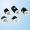 Stepper Motor (MP057NAseries)