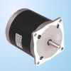 Stepper Motor (MP086NAseries)