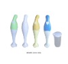 Stick Blender/Hand blender