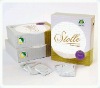 Stolle Essential Health Food (improve immune and digestive system)
