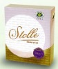Stolle Essential Nutrient Additives (improve digestive and immune system)