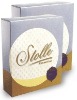 Stolle Essential Nutrient Additives (improve exercise and energy)