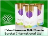 Stolle Patent Immune Milk Powder (contain specific antibody)