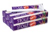 Stolle Patent dental product (dental hygiene)