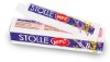 Stolle WPC Antibody Toothpaste