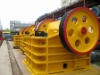 Stone Crusher
