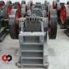 Stone Crusher, Crushing Equipment, stone crusher machine