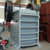 Stone Crusher, Stone Crushing Machine